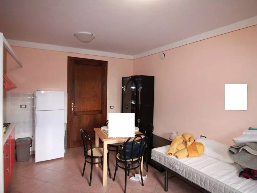 Immagine 36 di Villa in vendita  a Montopoli In Val D'arno