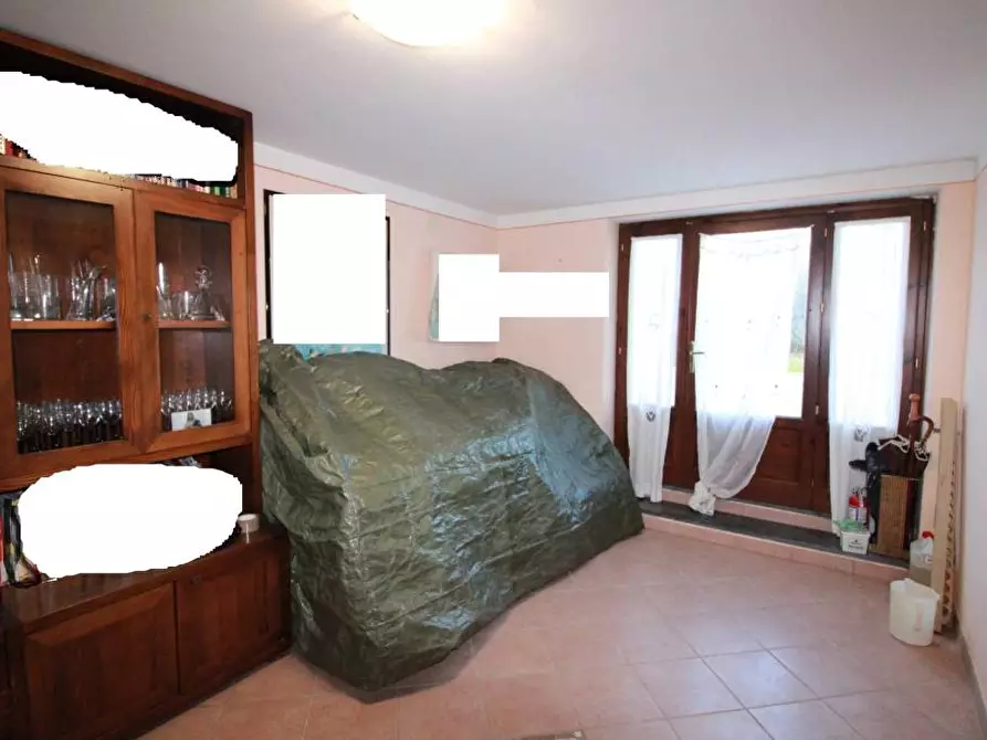 Immagine 32 di Villa in vendita  a Montopoli In Val D'arno