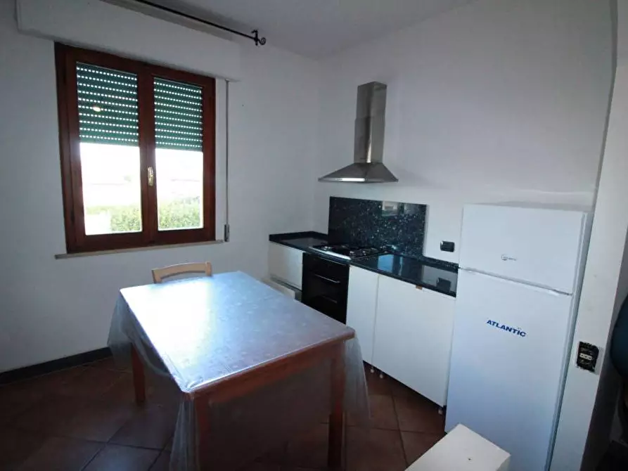 Immagine 21 di Villa in vendita  a Montopoli In Val D'arno