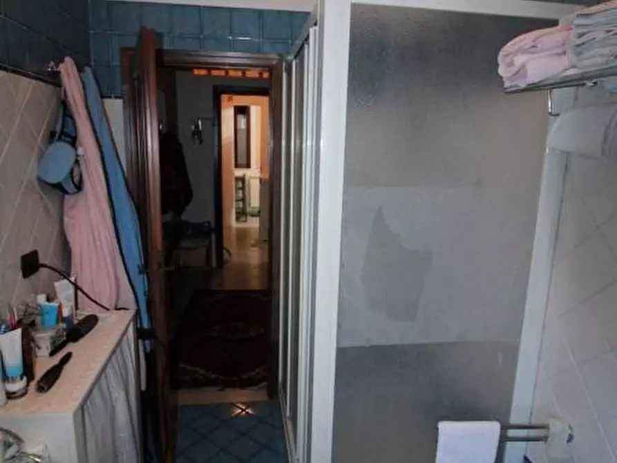 Immagine 17 di Villa in vendita  a Montopoli In Val D'arno