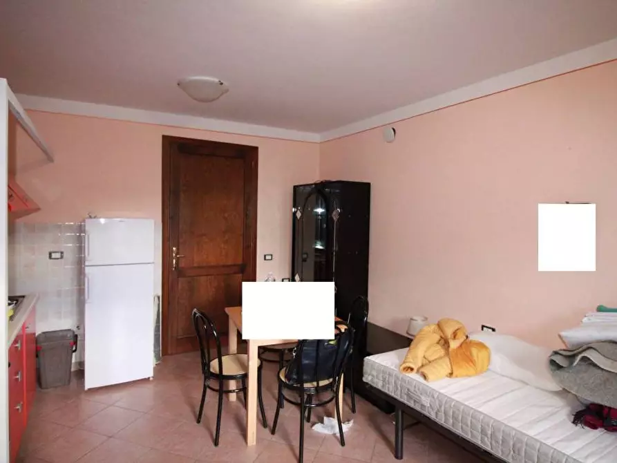 Immagine 37 di Villa in vendita  a Montopoli In Val D'arno