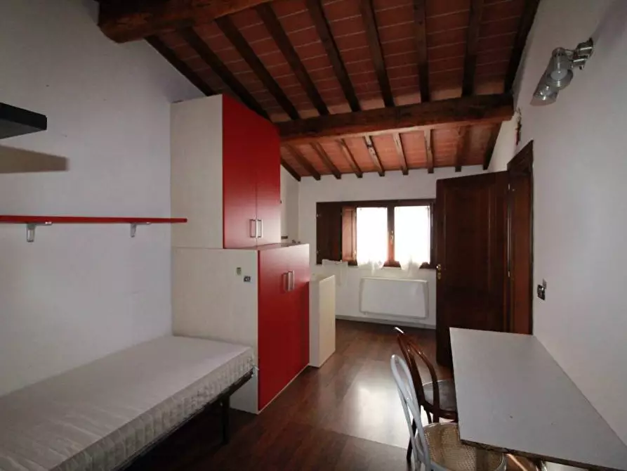 Immagine 10 di Villa in vendita  a Montopoli In Val D'arno