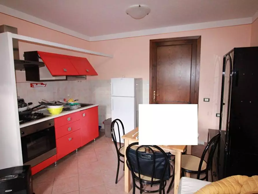 Immagine 38 di Villa in vendita  a Montopoli In Val D'arno