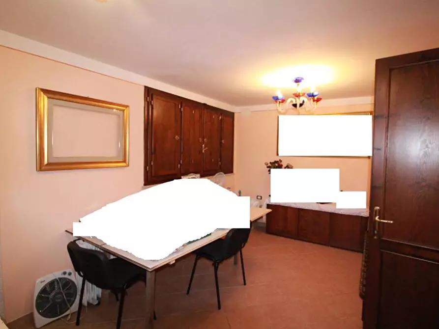 Immagine 30 di Villa in vendita  a Montopoli In Val D'arno