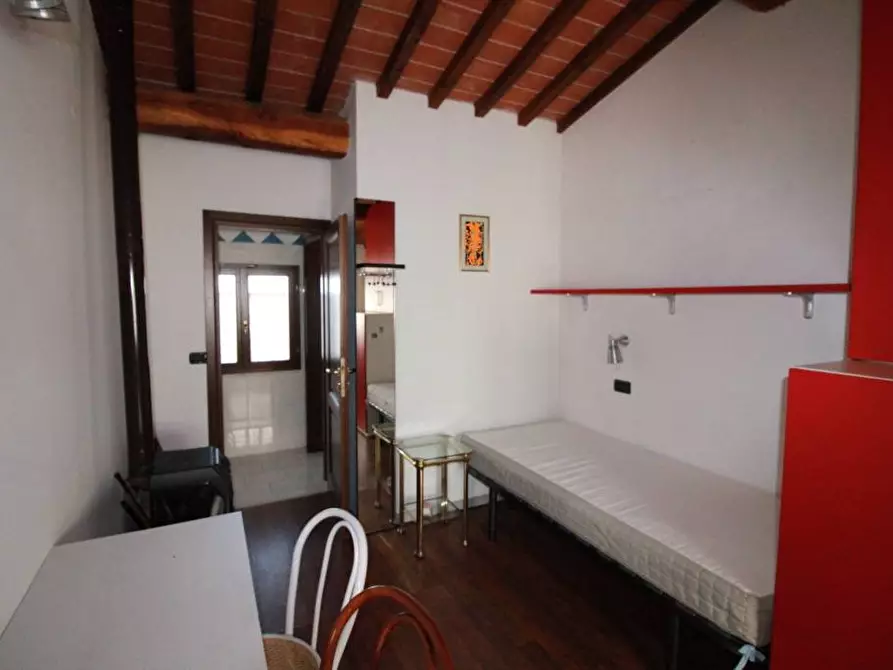 Immagine 5 di Villa in vendita  a Montopoli In Val D'arno