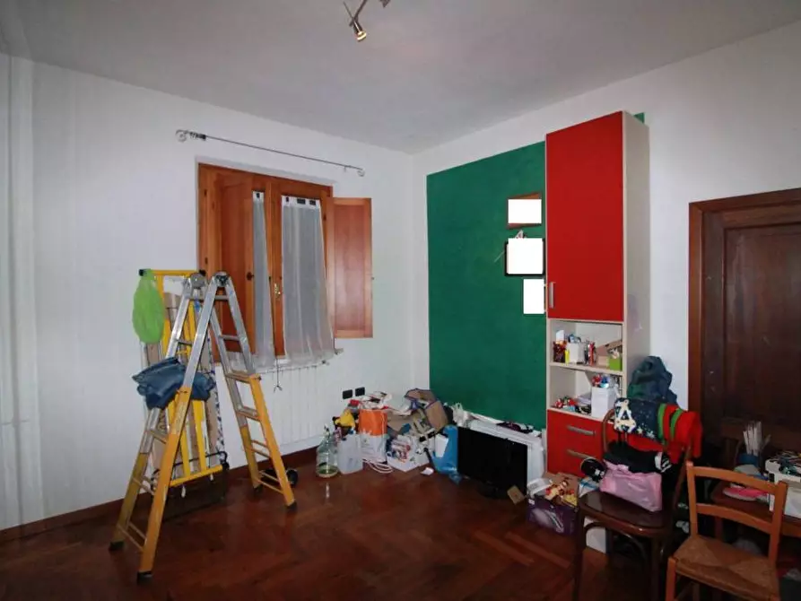 Immagine 13 di Villa in vendita  a Montopoli In Val D'arno