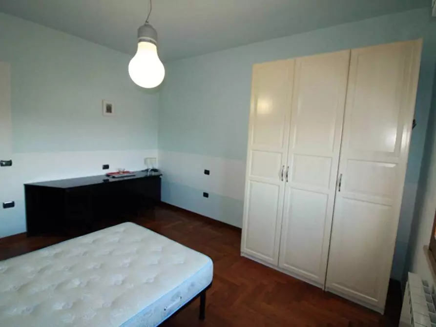 Immagine 24 di Villa in vendita  a Montopoli In Val D'arno