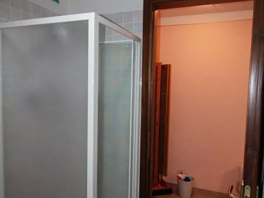 Immagine 42 di Villa in vendita  a Montopoli In Val D'arno