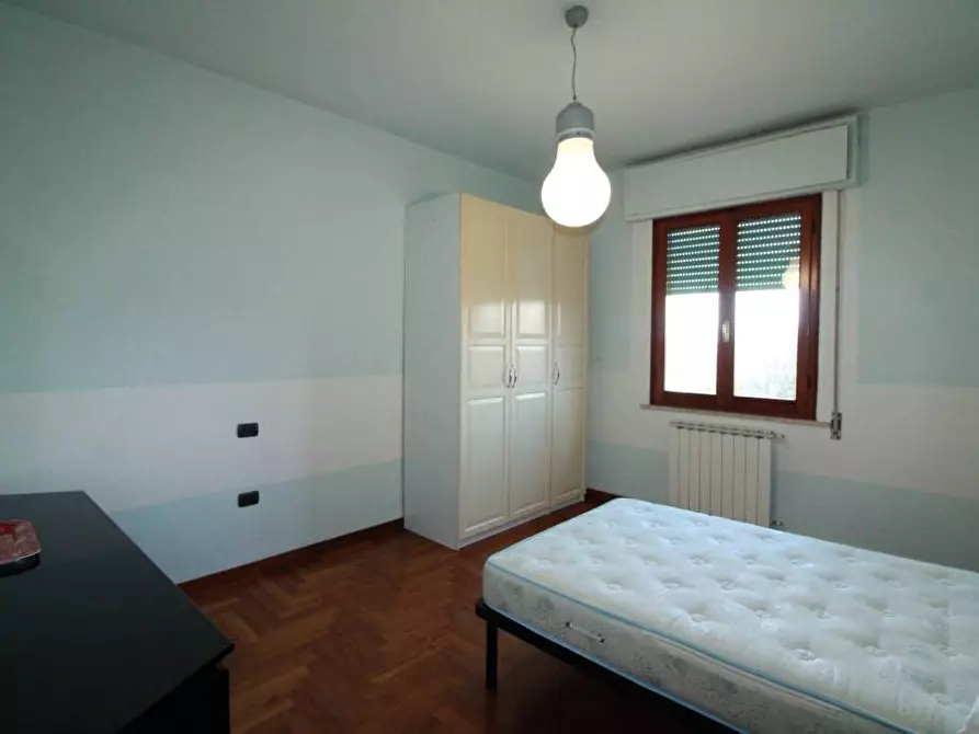 Immagine 41 di Villa in vendita  a Montopoli In Val D'arno