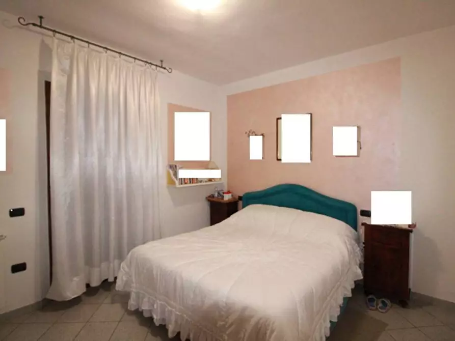 Immagine 6 di Villa in vendita  a Montopoli In Val D'arno