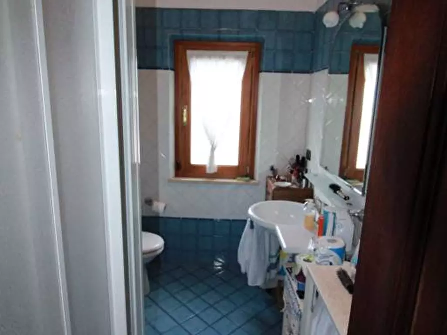 Immagine 16 di Villa in vendita  a Montopoli In Val D'arno