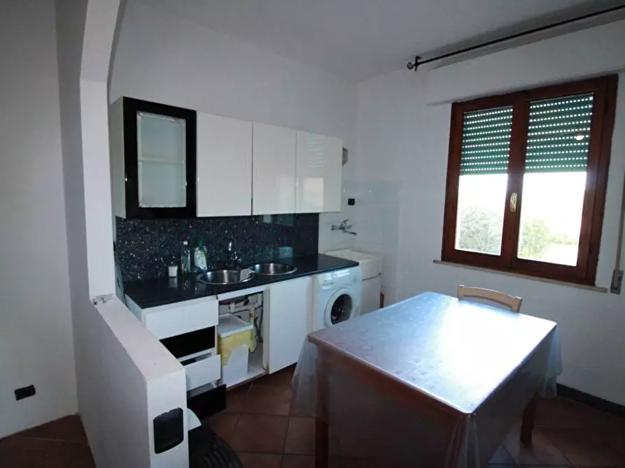 Immagine 20 di Villa in vendita  a Montopoli In Val D'arno