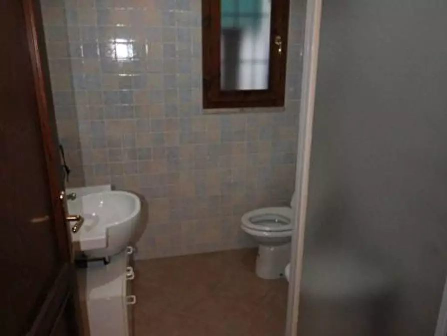 Immagine 43 di Villa in vendita  a Montopoli In Val D'arno