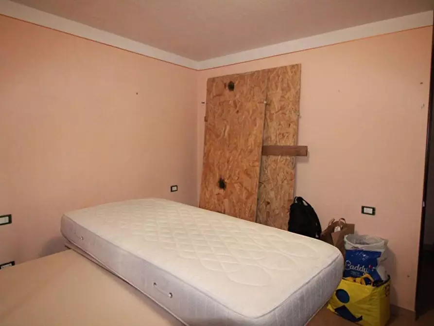 Immagine 40 di Villa in vendita  a Montopoli In Val D'arno