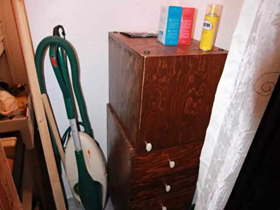 Immagine 19 di Villa in vendita  a Montopoli In Val D'arno