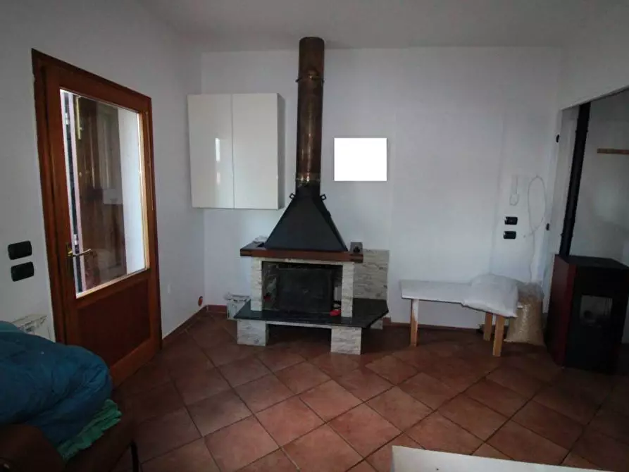 Immagine 22 di Villa in vendita  a Montopoli In Val D'arno