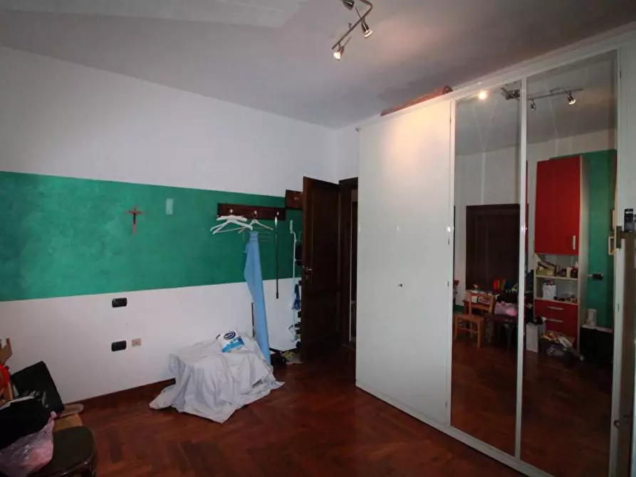 Immagine 14 di Villa in vendita  a Montopoli In Val D'arno