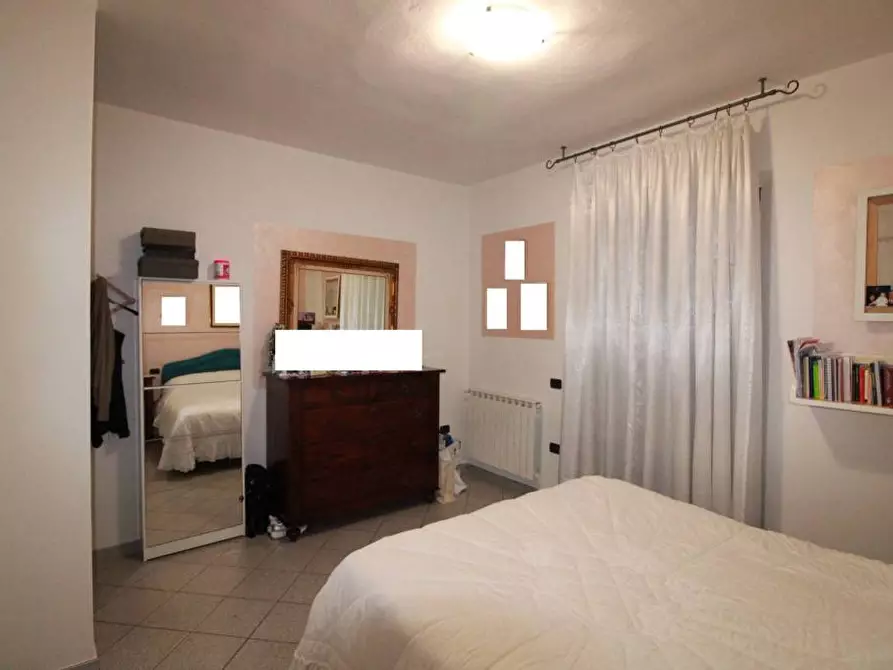 Immagine 7 di Villa in vendita  a Montopoli In Val D'arno