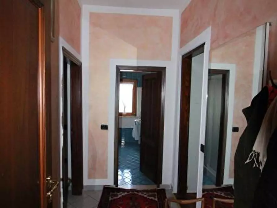 Immagine 15 di Villa in vendita  a Montopoli In Val D'arno