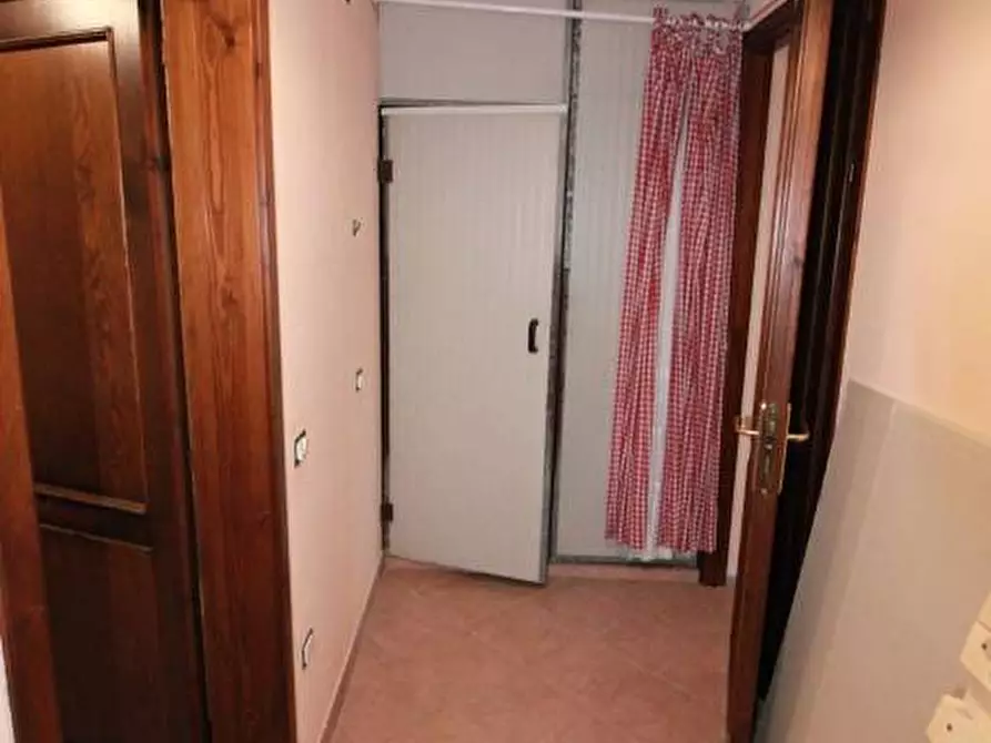 Immagine 34 di Villa in vendita  a Montopoli In Val D'arno