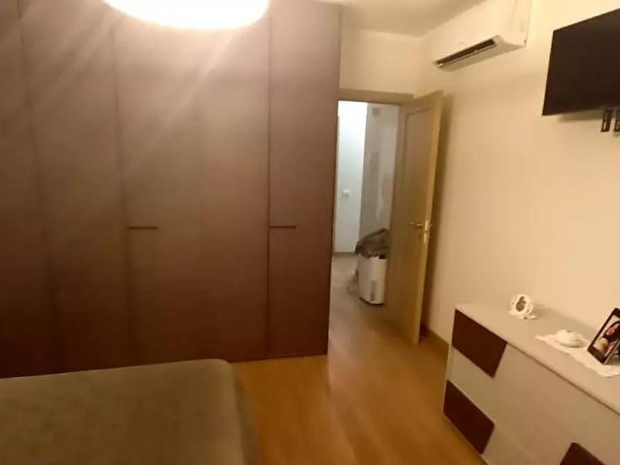 Immagine 16 di Villetta a schiera in vendita  a Crespina Lorenzana