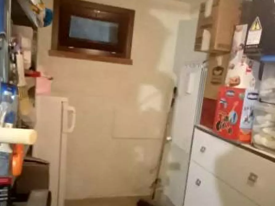 Immagine 50 di Villetta a schiera in vendita  a Crespina Lorenzana