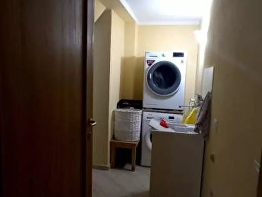 Immagine 45 di Villetta a schiera in vendita  a Crespina Lorenzana