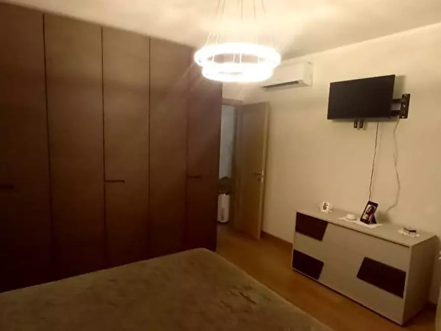 Immagine 35 di Villetta a schiera in vendita  a Crespina Lorenzana