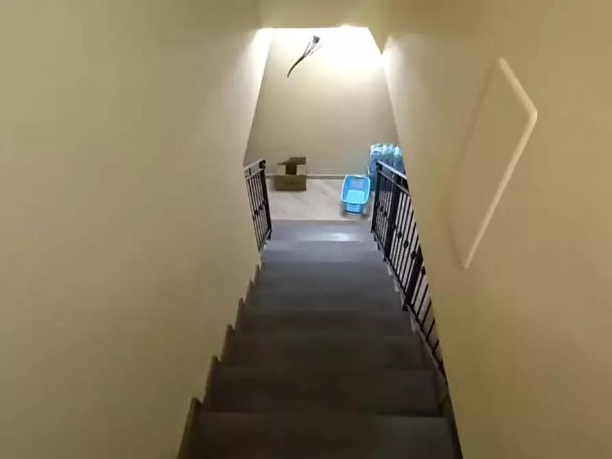 Immagine 20 di Villetta a schiera in vendita  a Crespina Lorenzana