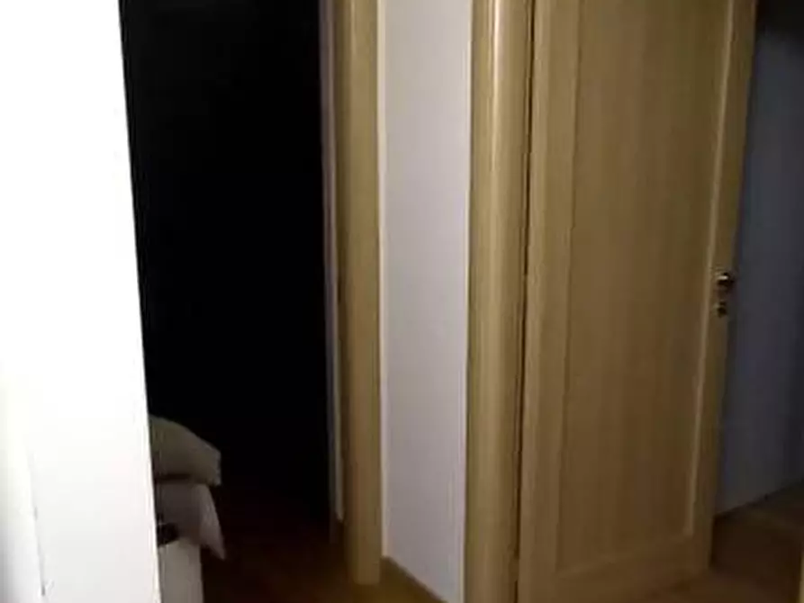 Immagine 32 di Villetta a schiera in vendita  a Crespina Lorenzana