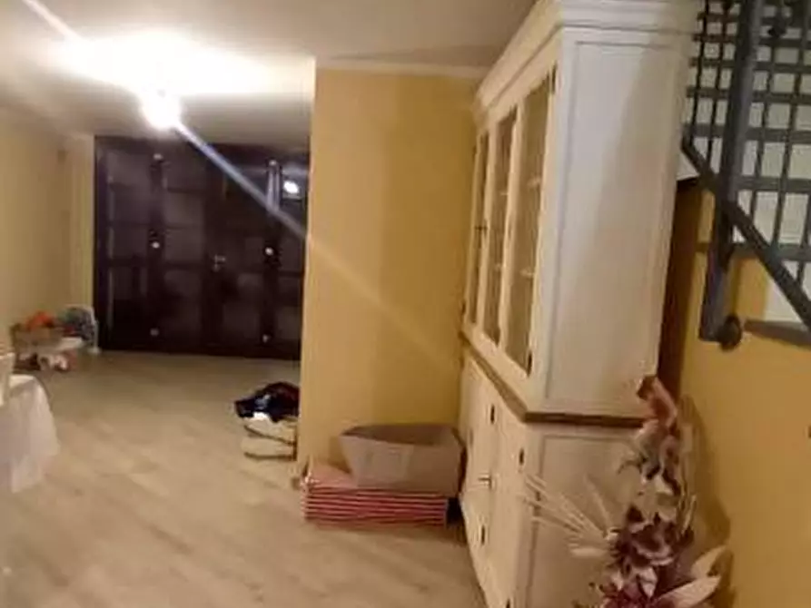 Immagine 48 di Villetta a schiera in vendita  a Crespina Lorenzana