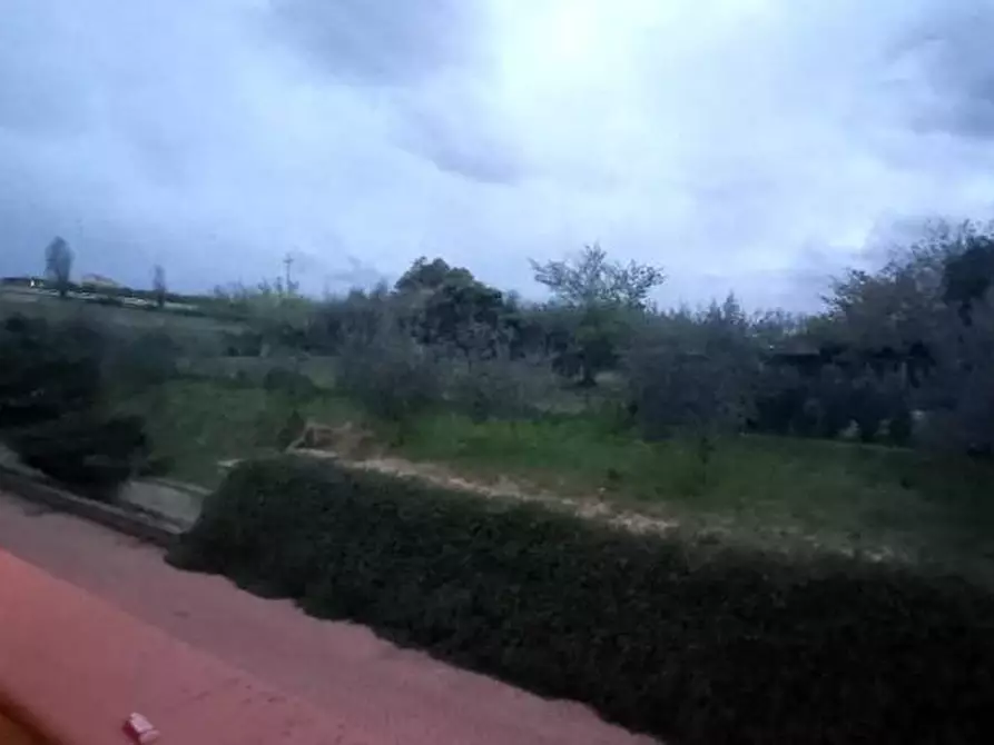 Immagine 24 di Villetta a schiera in vendita  a Crespina Lorenzana