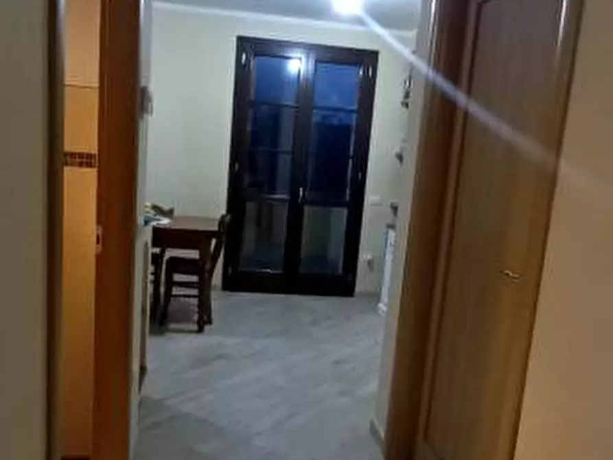 Immagine 27 di Villetta a schiera in vendita  a Crespina Lorenzana