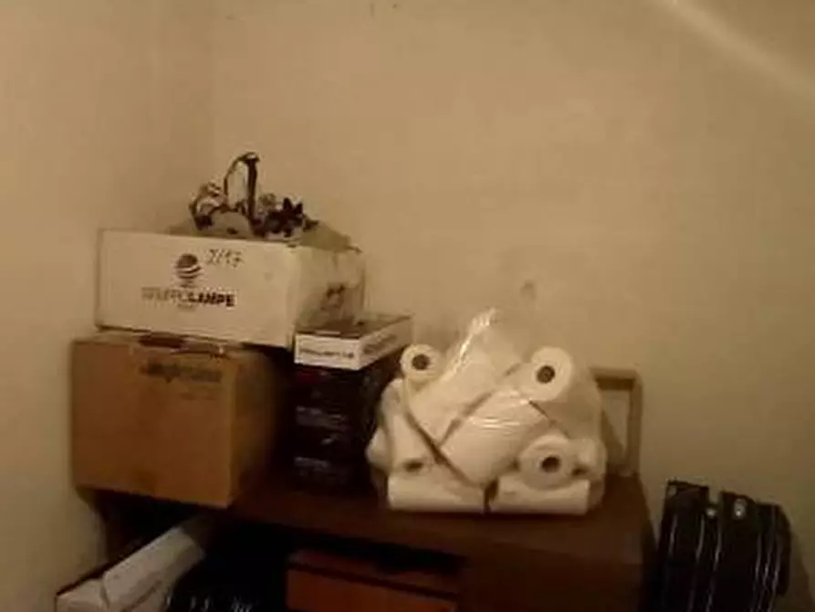 Immagine 37 di Villetta a schiera in vendita  a Crespina Lorenzana