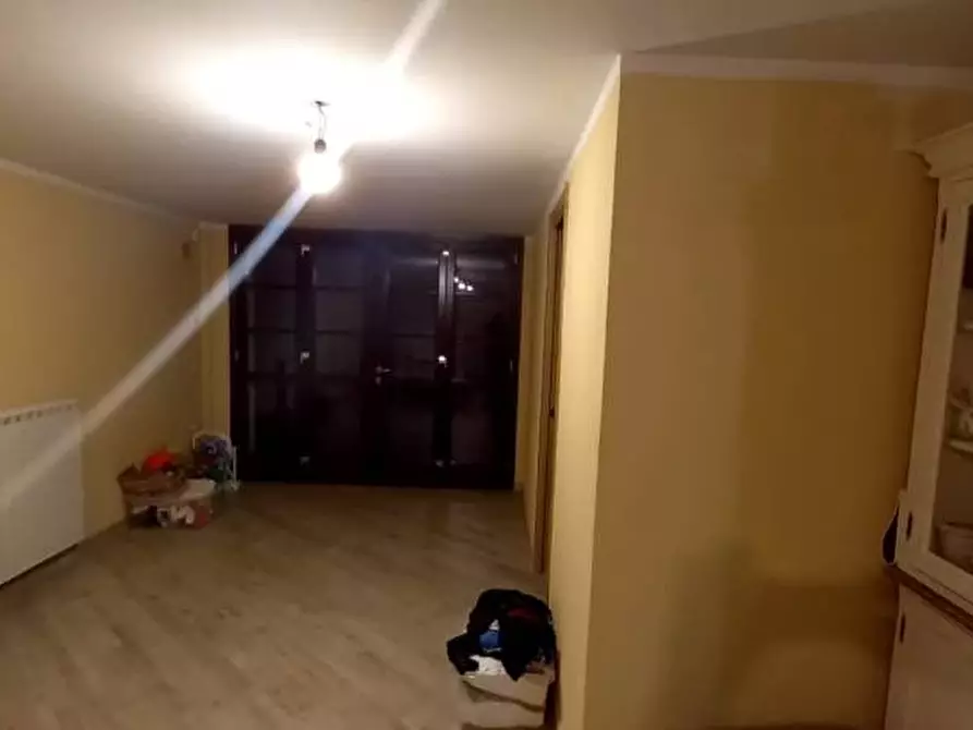 Immagine 21 di Villetta a schiera in vendita  a Crespina Lorenzana