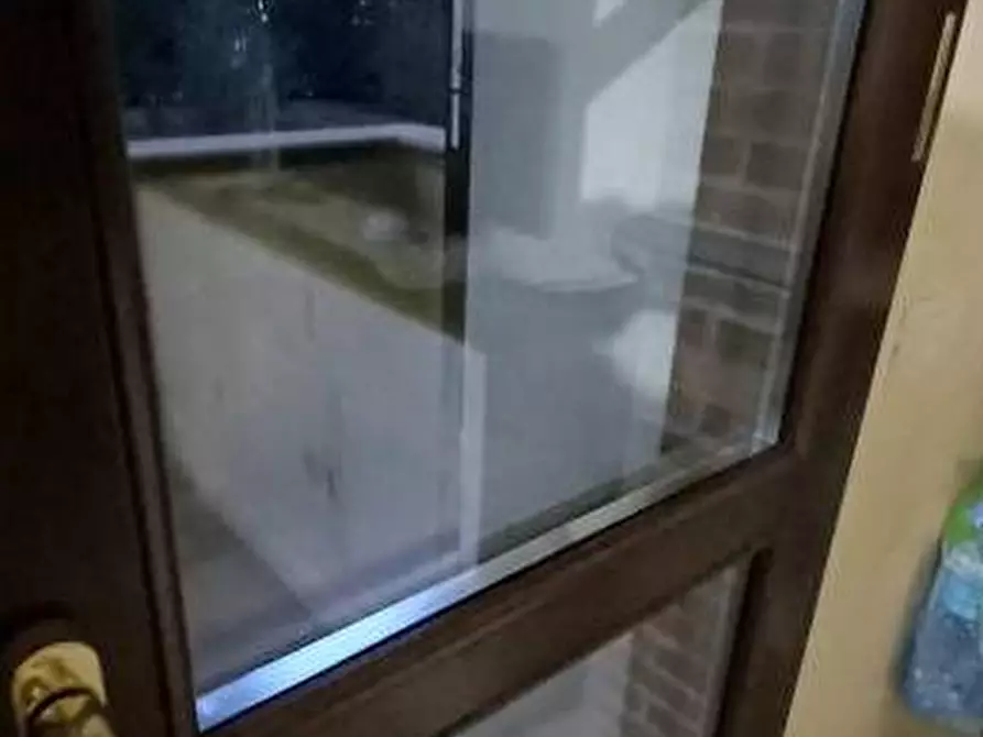 Immagine 25 di Villetta a schiera in vendita  a Crespina Lorenzana