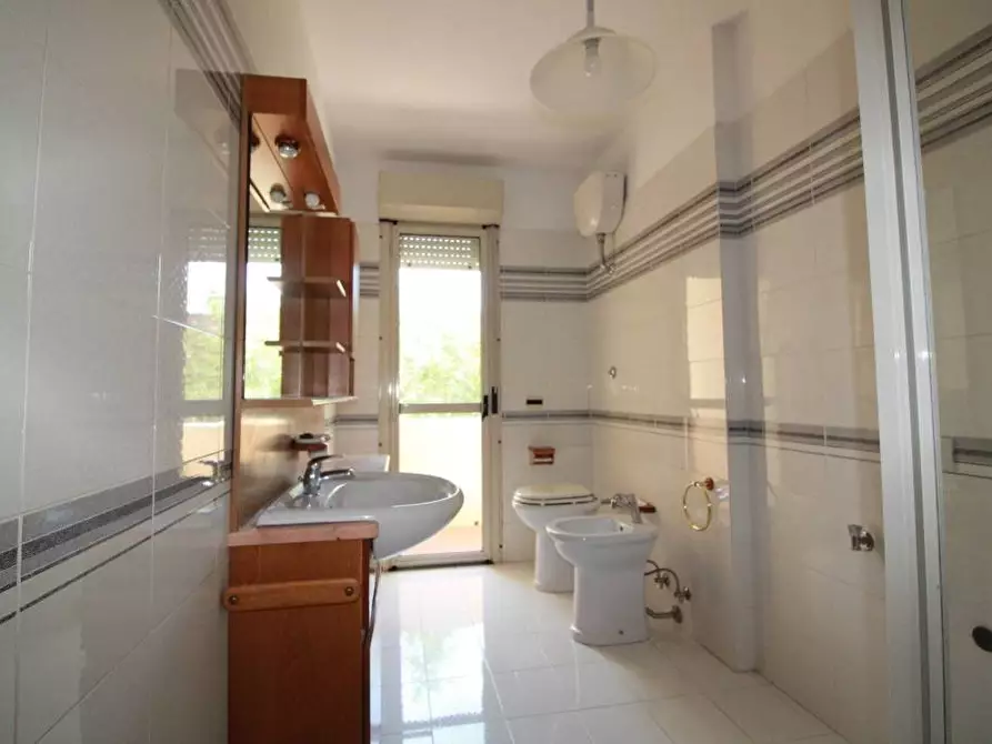 Immagine 19 di Appartamento in vendita  a Pontedera