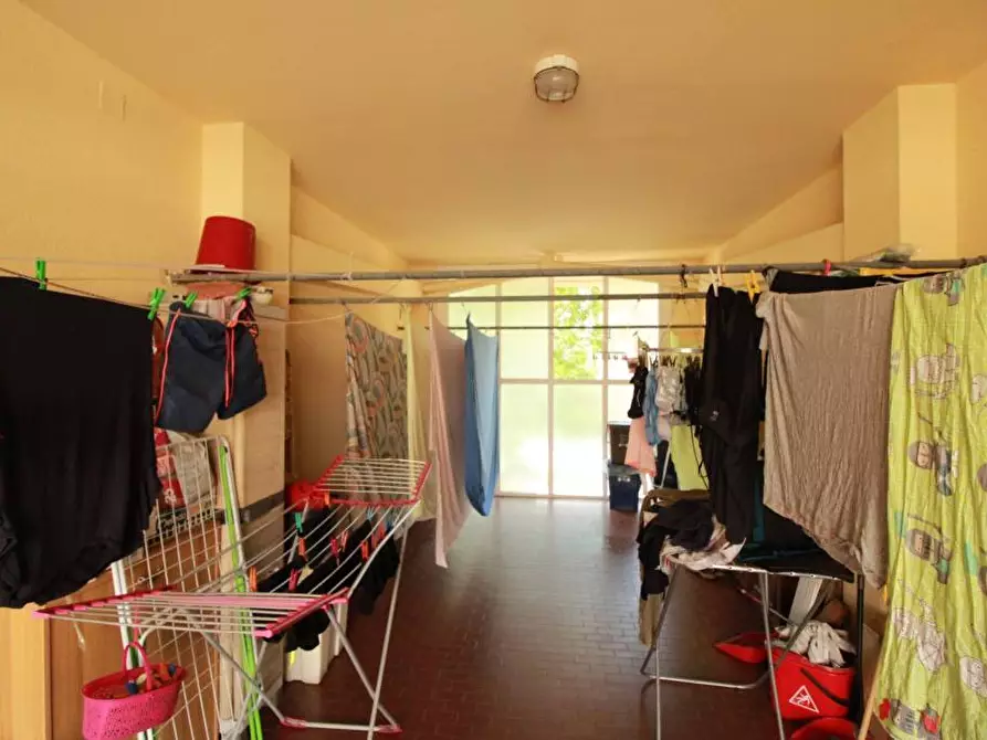 Immagine 21 di Appartamento in vendita  a Pontedera