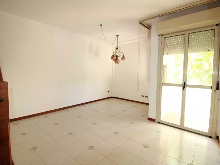 Immagine 6 di Appartamento in vendita  a Pontedera