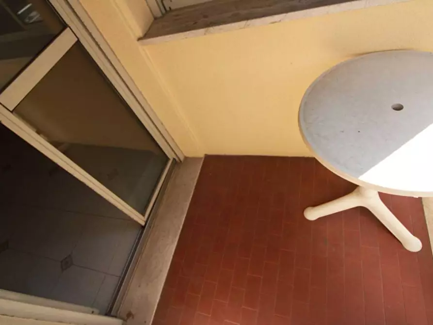 Immagine 7 di Appartamento in vendita  a Pontedera