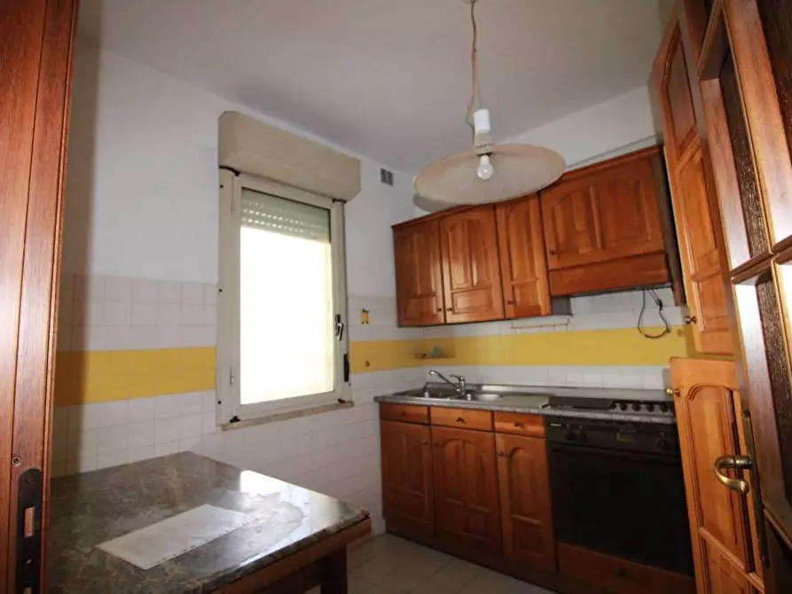 Immagine 4 di Appartamento in vendita  a Pontedera