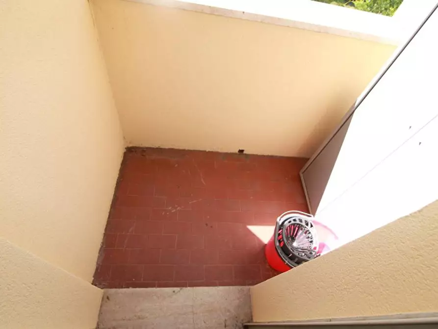 Immagine 13 di Appartamento in vendita  a Pontedera