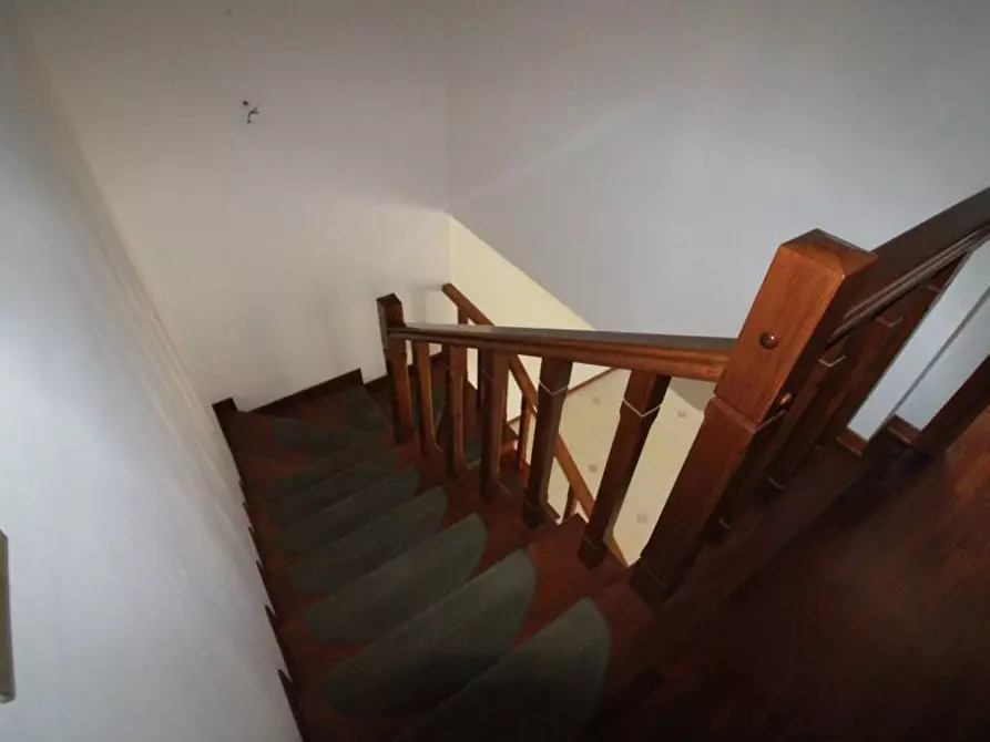 Immagine 9 di Appartamento in vendita  a Pontedera