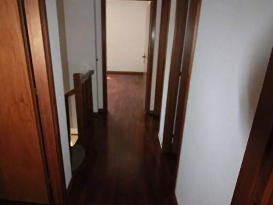 Immagine 10 di Appartamento in vendita  a Pontedera