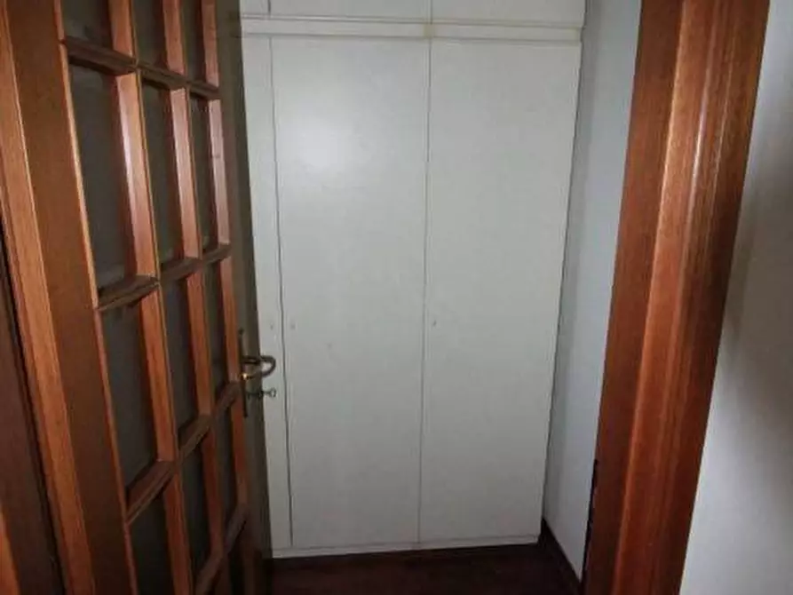 Immagine 16 di Appartamento in vendita  a Pontedera