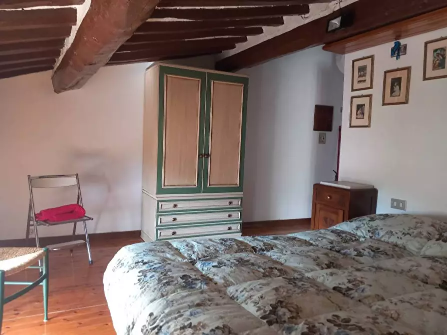 Immagine 14 di Appartamento in vendita  a Buti