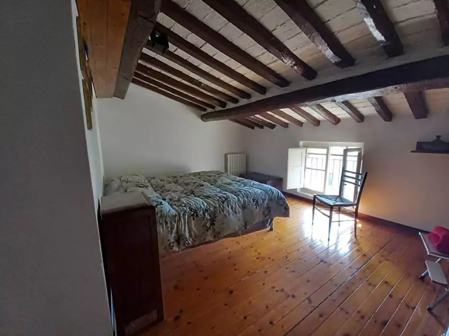 Immagine 15 di Appartamento in vendita  a Buti