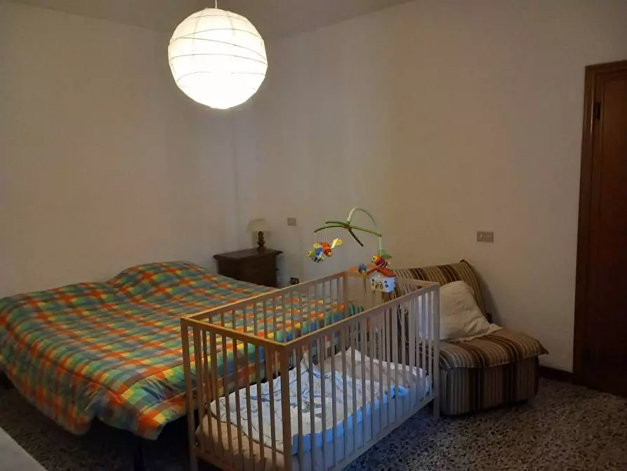 Immagine 10 di Appartamento in vendita  a Buti