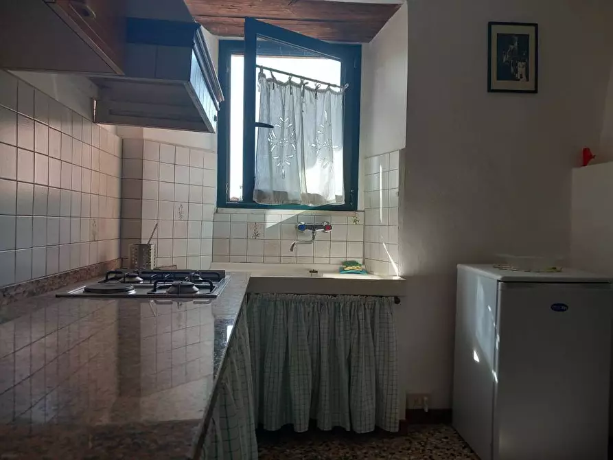 Immagine 4 di Appartamento in vendita  a Buti