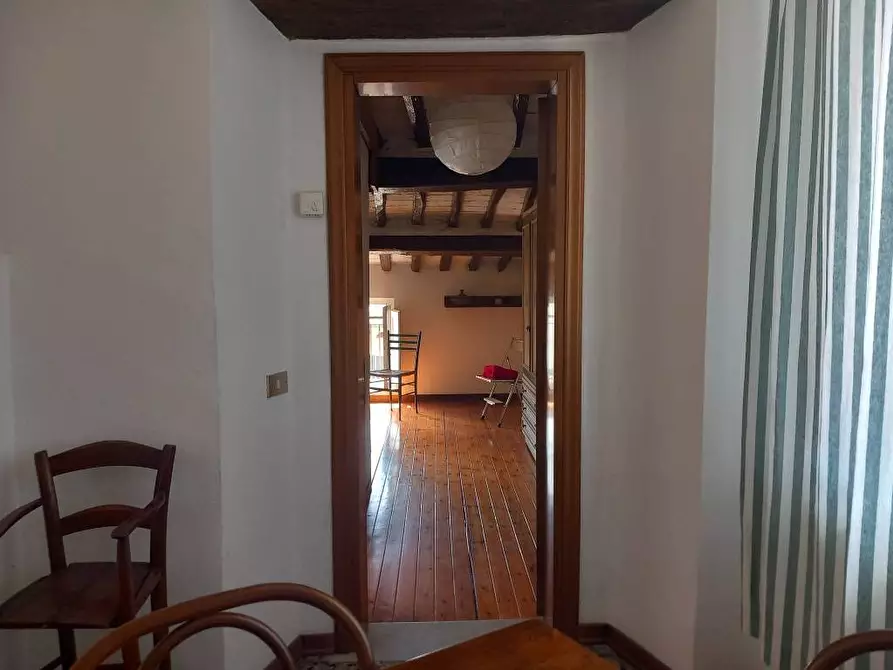 Immagine 12 di Appartamento in vendita  a Buti